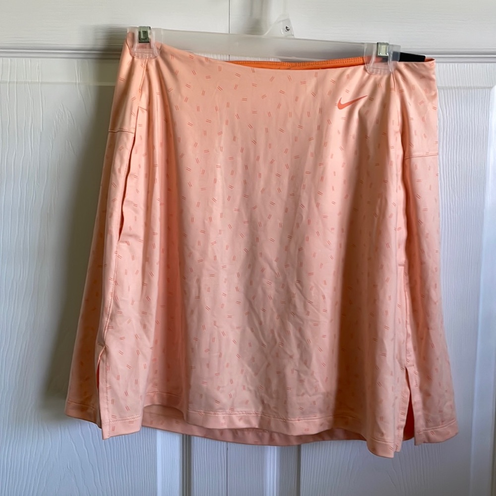 Nike Tennis skirt